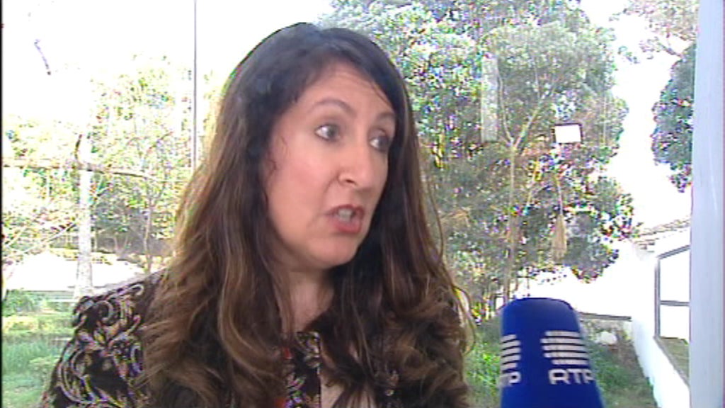 Cooperação entre os EUA e os Açores