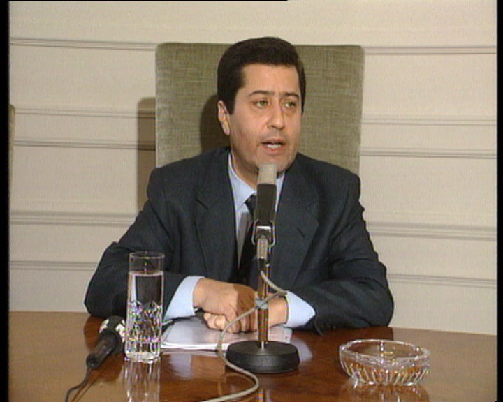 Plano para construção de casas económicas