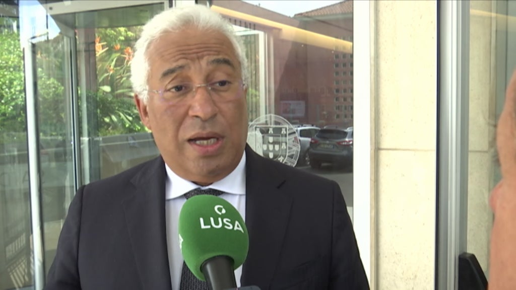 Crise de combustíveis