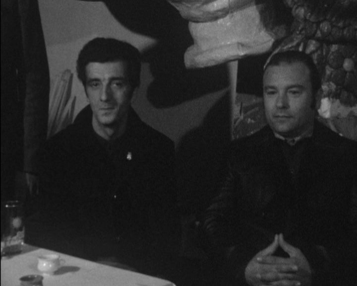 Carnaval nas Caldas da Rainha