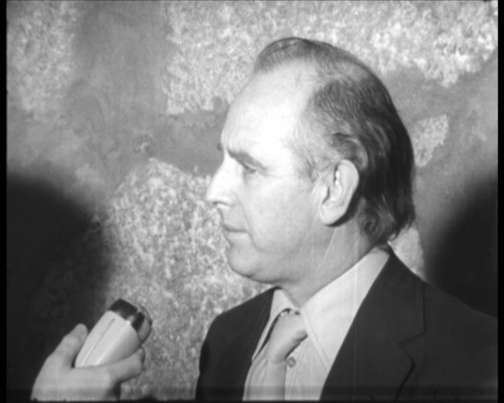 Entrevista a Tom Litterick