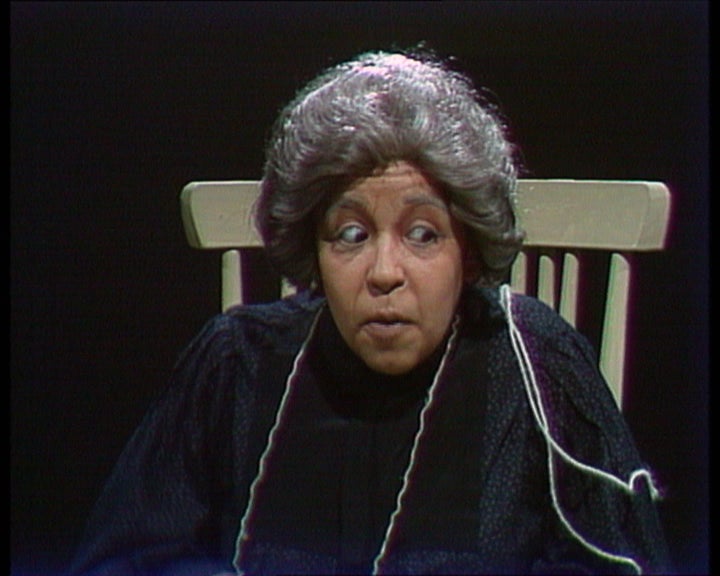 Maria Vieira conta “O Rapaz e a Ponte”