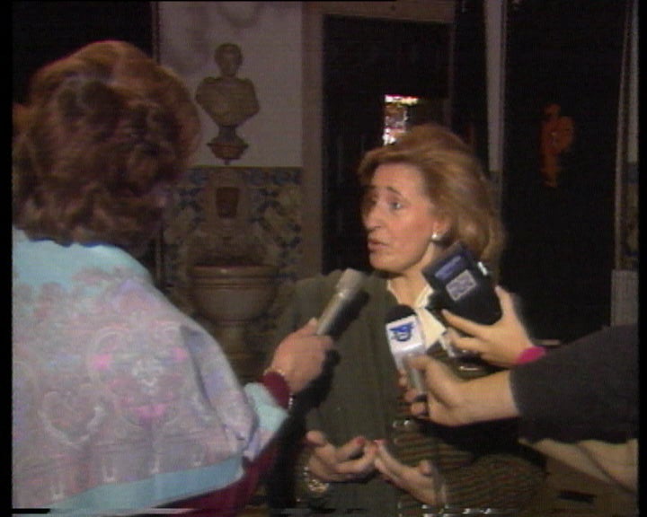 Portugal reeleito para a Presidencia da UIOF