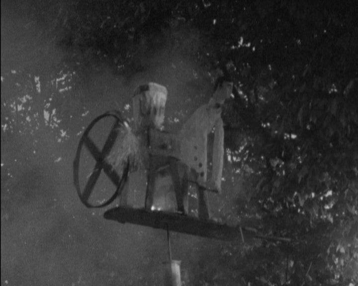 Festa de Nossa Senhora do Pilar