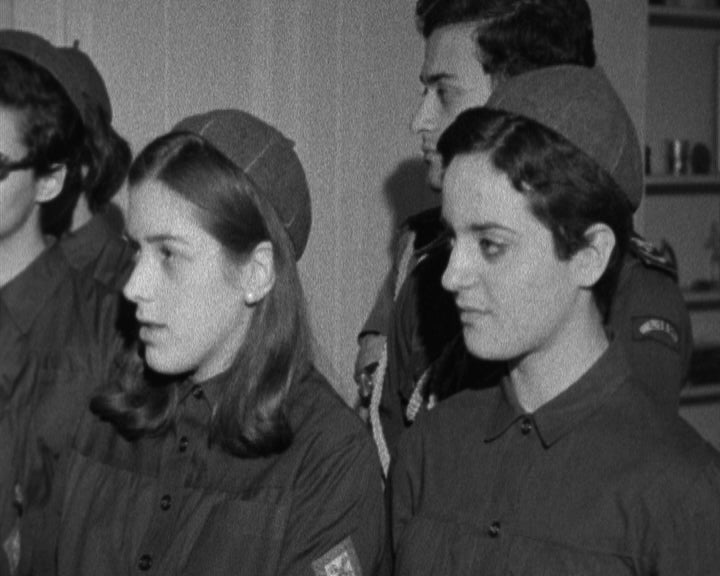 Dia da Mocidade Portuguesa