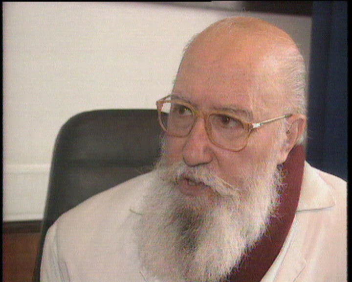 Redução do nível de alcoolemia nos condutores