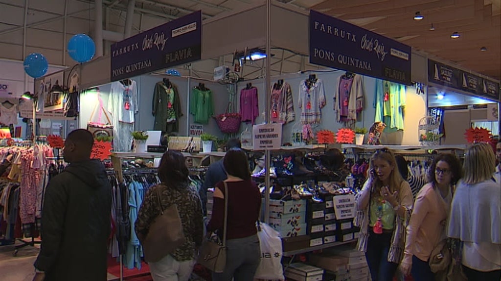 Famílias mais endividadas