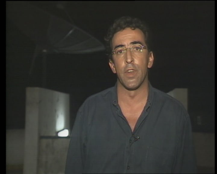 Morte de Ansumane Mané