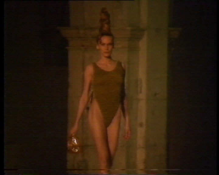 Reportagem de Fernando Pessa