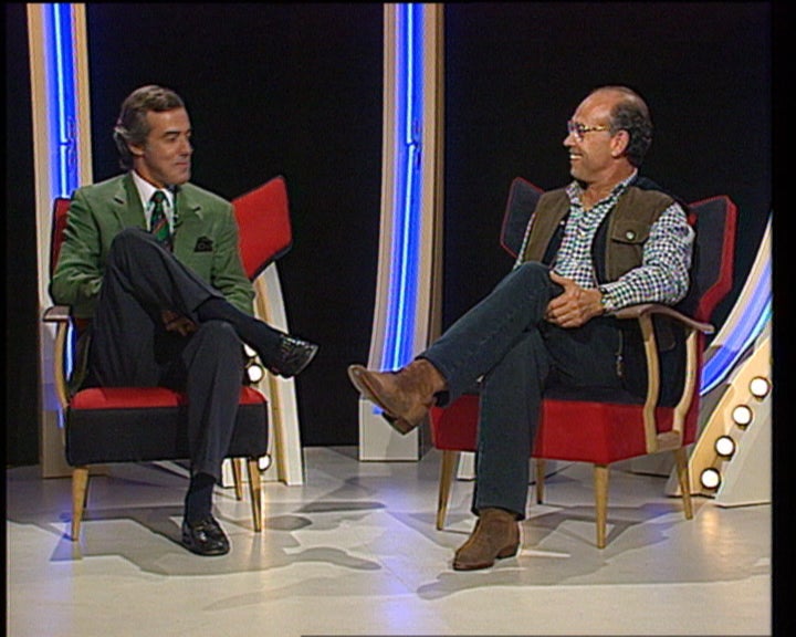 Cantares de Amigo – Parte II