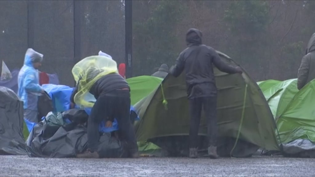 Implicações do Brexit