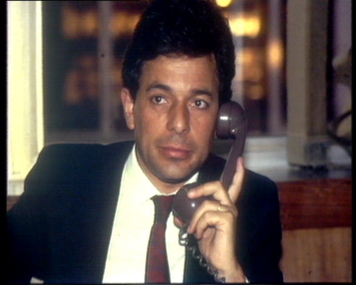 Crónica de Carlos Fino