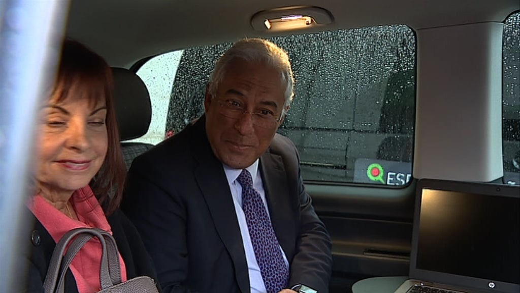 Criação do “Espaço Móvel Cidadão”