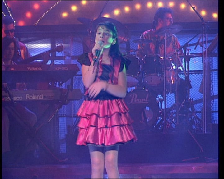 Os Principais! – Parte II