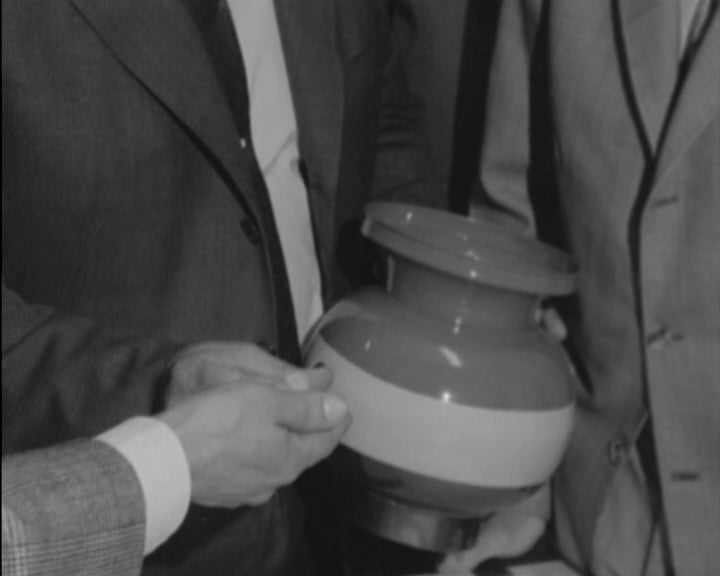 Sorteio para o contra-relógio da Volta a Portugal em Bicicleta