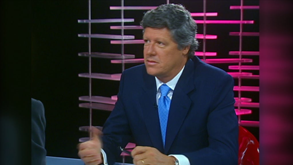 Perfil de João Pereira Coutinho