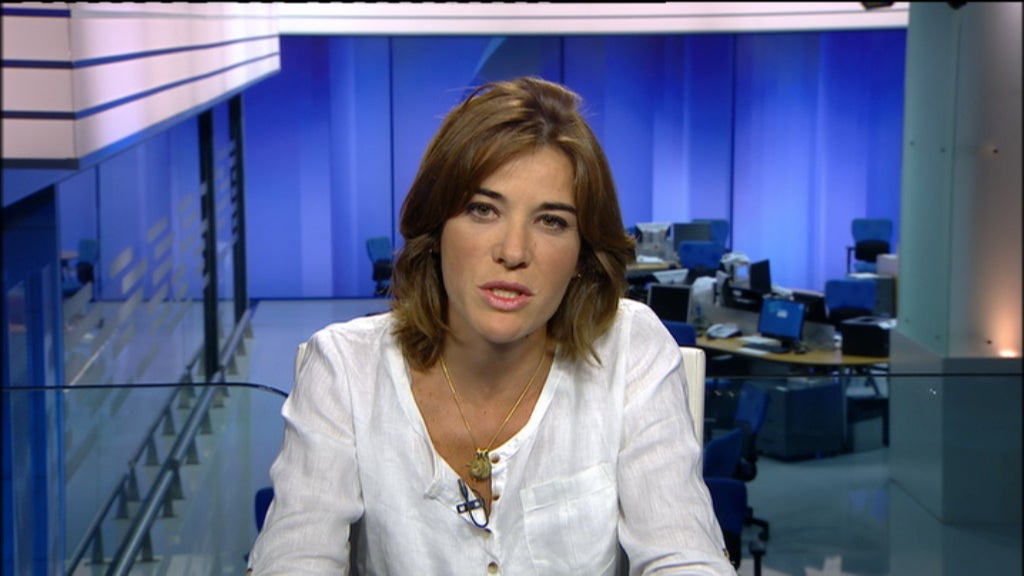Entrevista a Catarina Valença Gonçalves