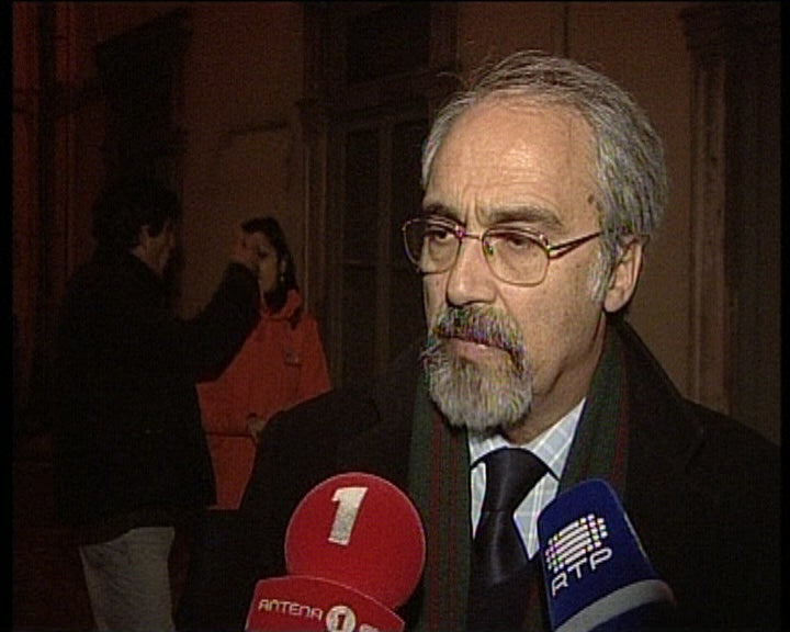 Espaços de acolhimento para os em-abrigo