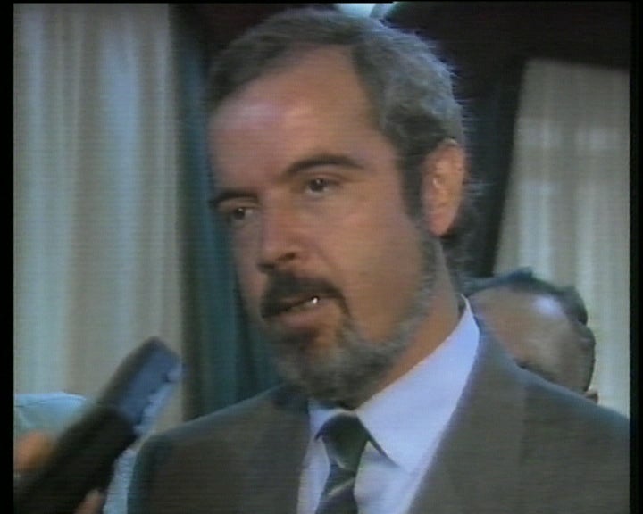 Orçamento das Forças Armadas para 1991