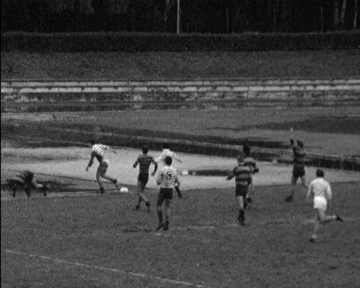 Râguebi: Agronomia vs Direito