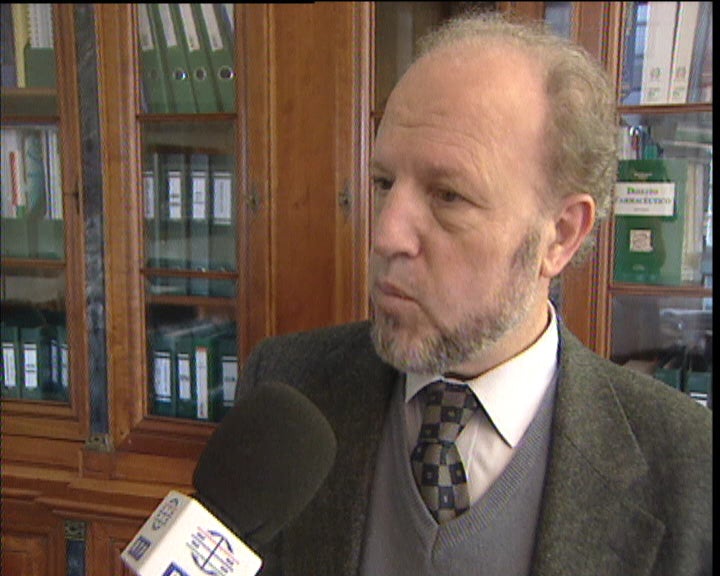 Apresentações comerciais diferentes para o mesmo medicamento