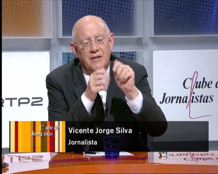 A Função dos comentadores nos media