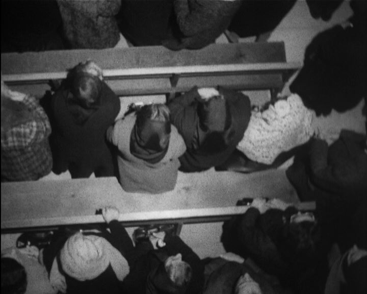 Reabertura ao culto da Igreja de Nossa Senhora do Resgate