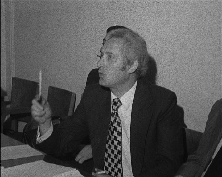 Reunião dos Empresários Teatrais e Similares