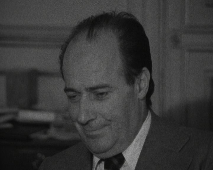 SEIT recebe jornalistas