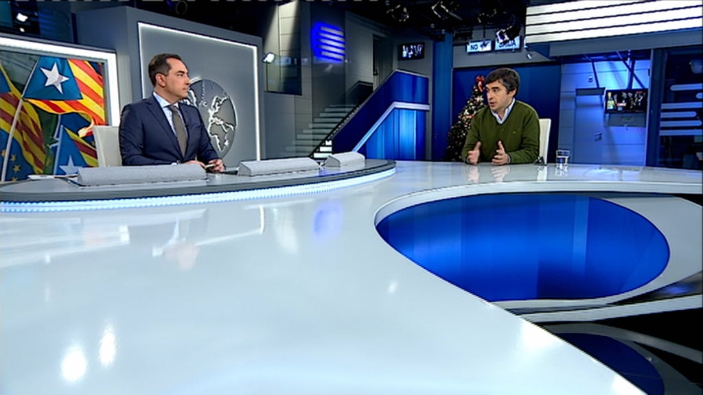 Entrevista a Filipe Vasconcelos Romão