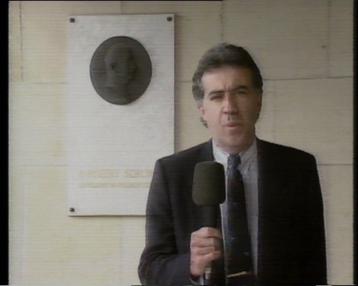 União política e monetária da CEE