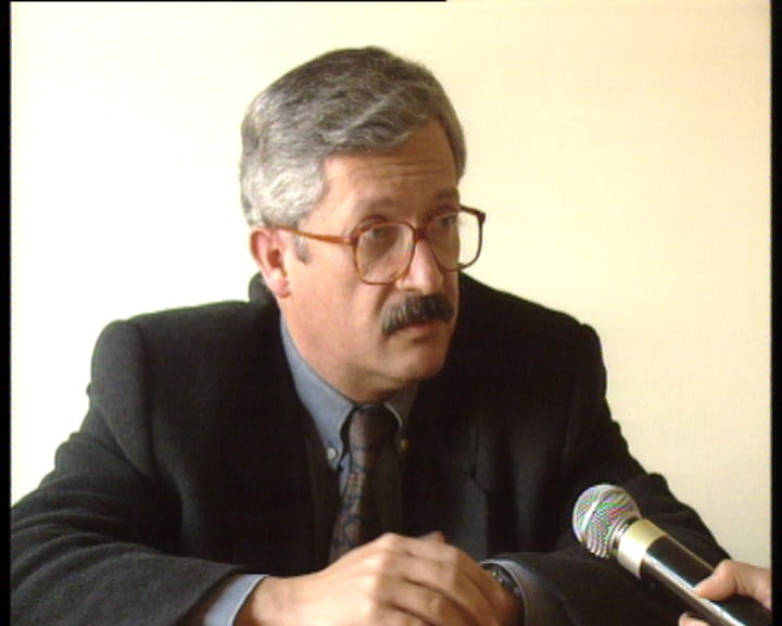 Crise na indústria de medicamentos