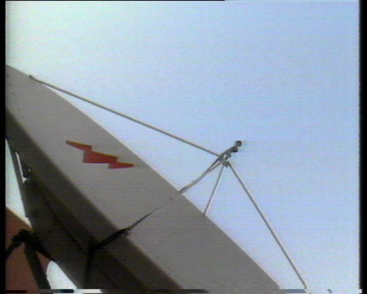 Suspensão da publicação do jornal “O Século”