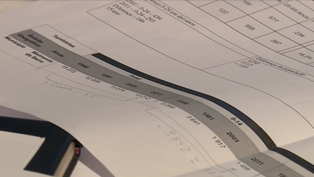 Incentivo à natalidade