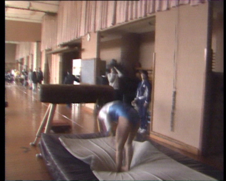 Torneio do Ginásio Clube Português