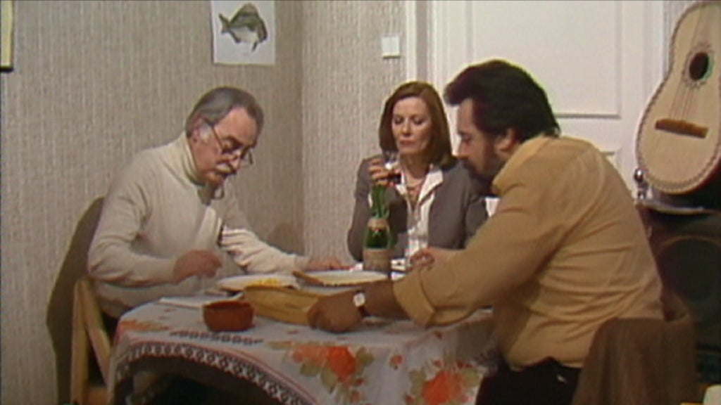 “NB Academia de Atores”