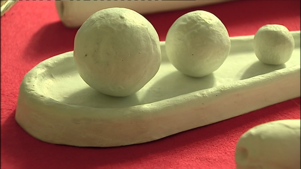 Entrevista com Pedro Alvares Ribeiro