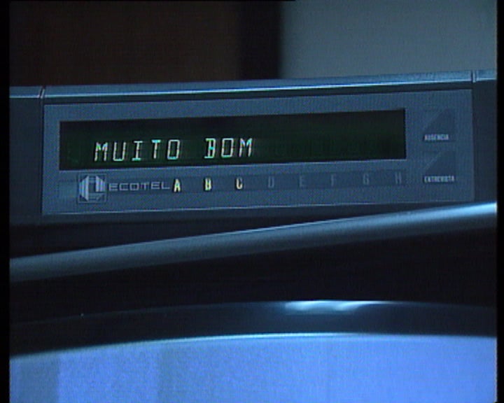 Medição de audiências televisivas