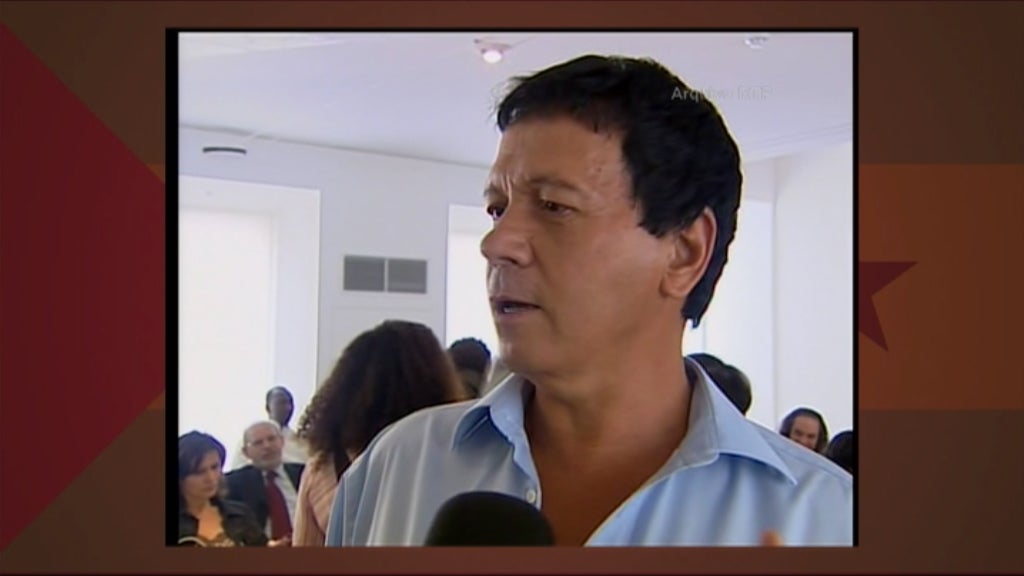 Arménio Vieira e Silva