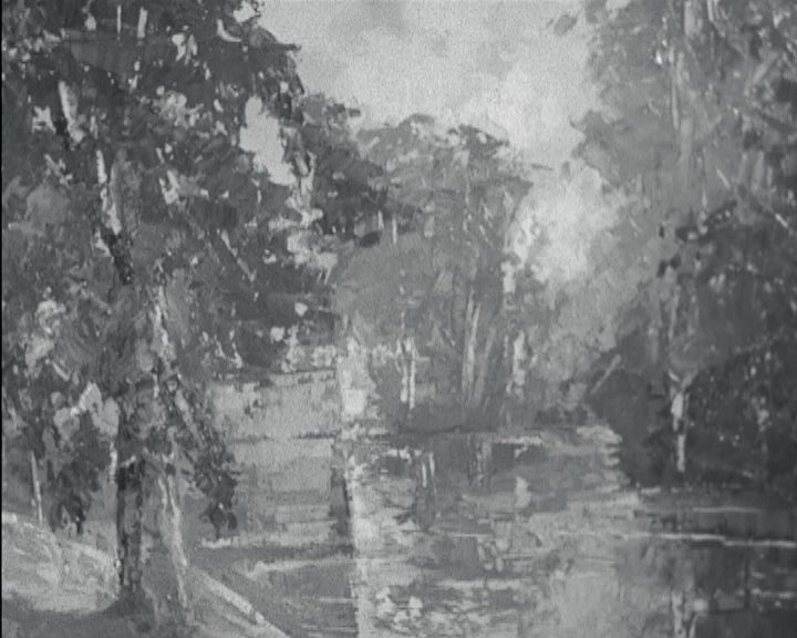 Exposição de José Dias Sanches