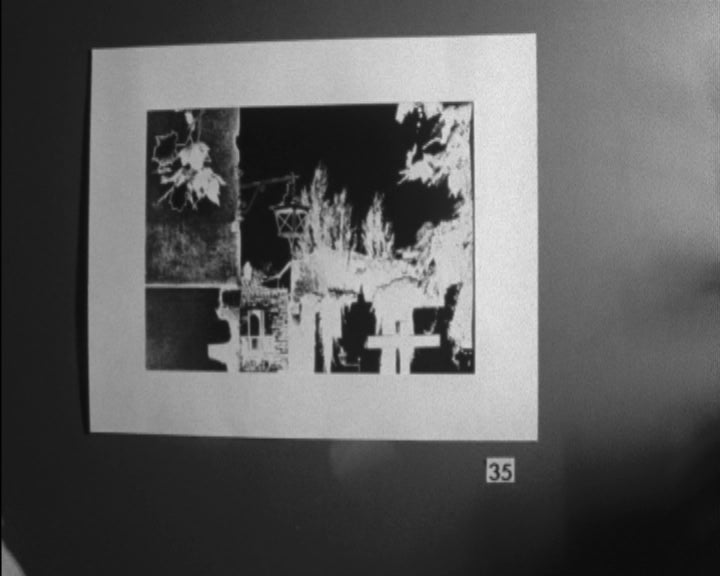 I Salão de Arte Fotográfica das Forças Armadas em Luanda