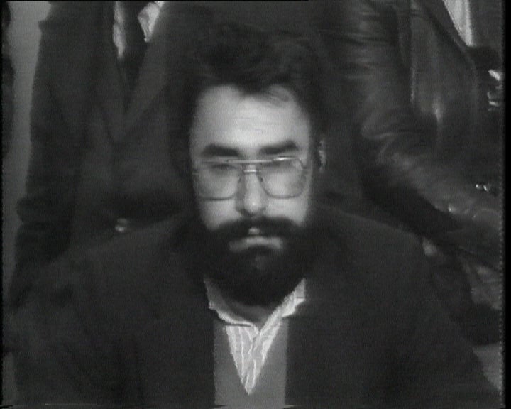 Comunicado dos Trabalhadores do Jornal O Século