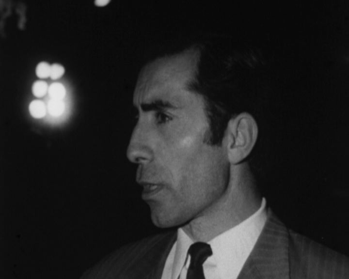 Declarações de aficionados tauromáquicos