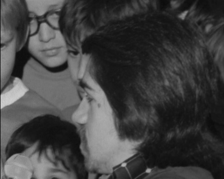 Os Vermelhos Futebol Clube