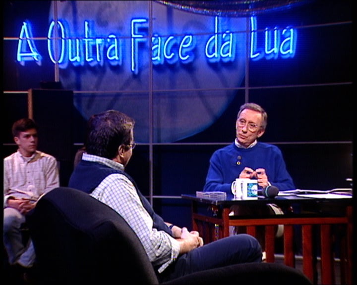 Manuel Serrão – Parte I