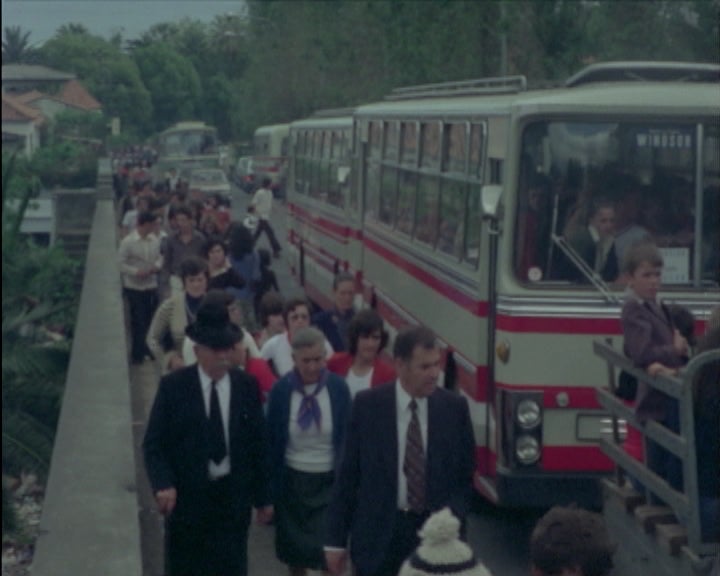 Festa do Corpo de Deus no Funchal