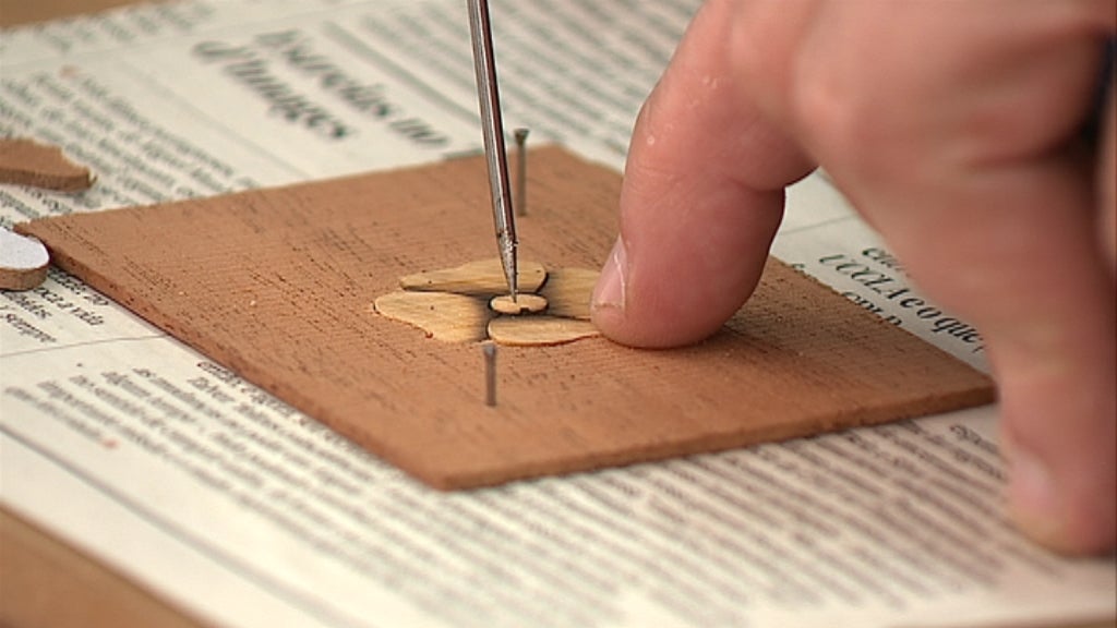 Mercado dos Ofícios no Bairro Alto