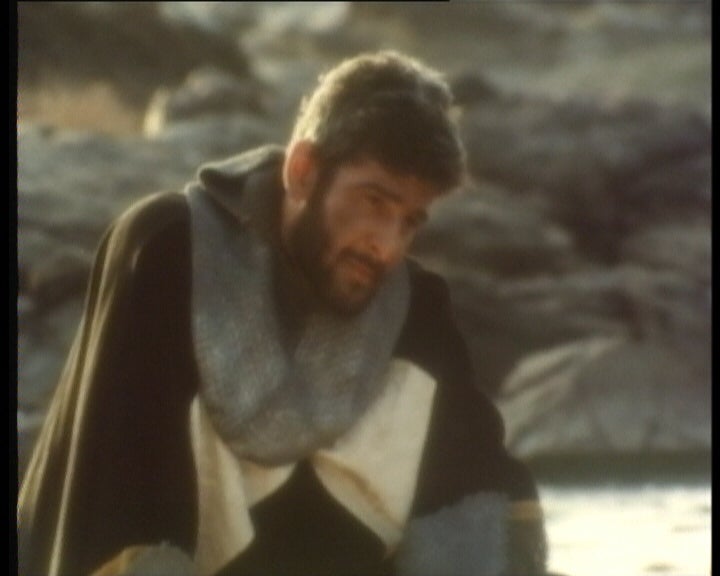 A Lenda de Oureana – Parte II