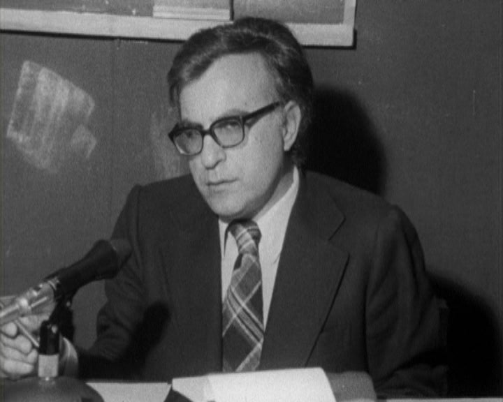 Comissão de Apoio aos Presos Políticos Antifascistas