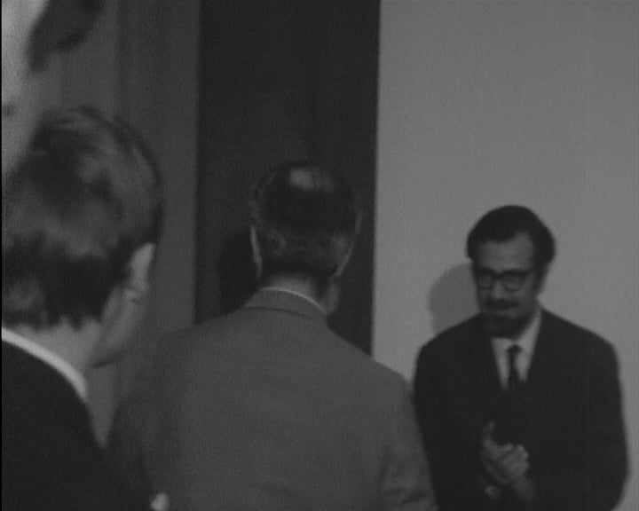 Sessão inaugural do IX Curso de Aperfeiçoamento e Actualização de Arbitragem